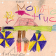 Illustration for article titled Fierhand! The Future Of Transportation According To Kids